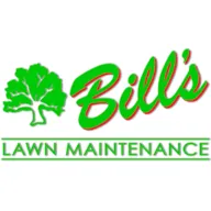 Affordable landscaping services experts serving Frankfort, IL - Bill's Lawn Maintenance & Landscaping