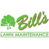 Affordable lawn mowing service in Frankfort, IL by Bill's Lawn Maintenance & Landscaping