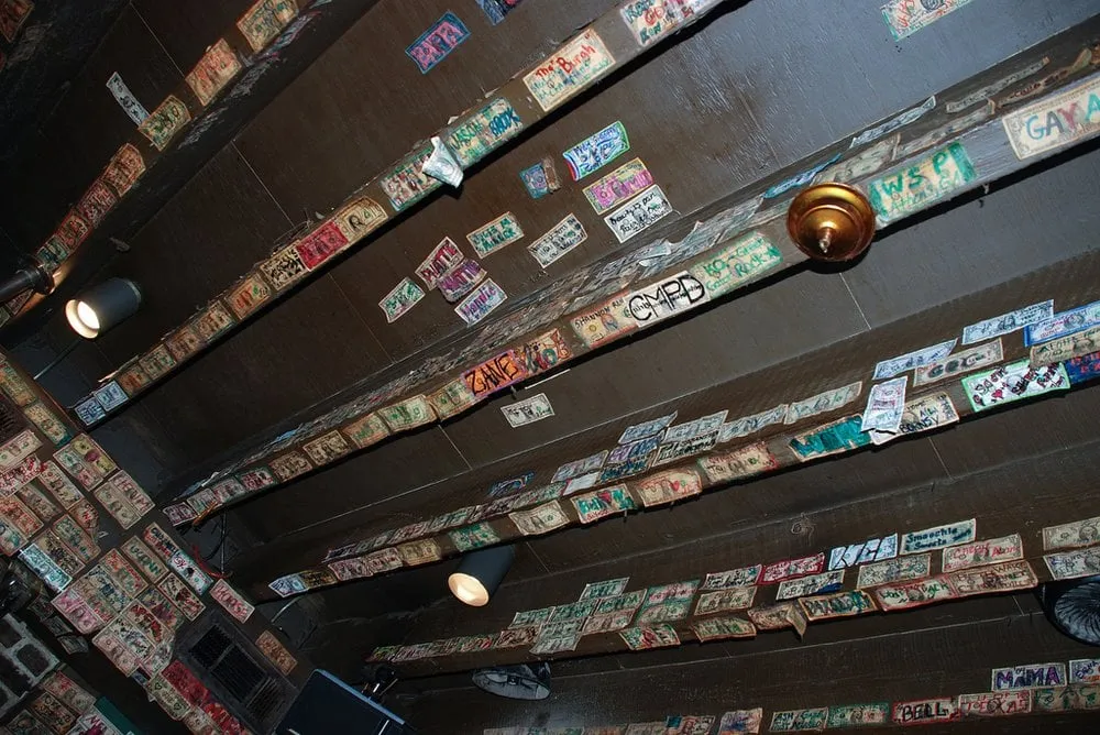 Professional residential landscaping experts serving Frankfort, IL - Bill's Lawn Maintenance & Landscaping