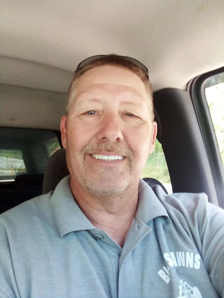 Local landscape design for homes across Ludlow, KY - Bill's Local Lawns