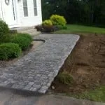 Local yard cleanup service in Falmouth, ME - Bill's Property Maintenance