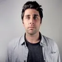 Bill's Yard Clean Up & Hauling Logo