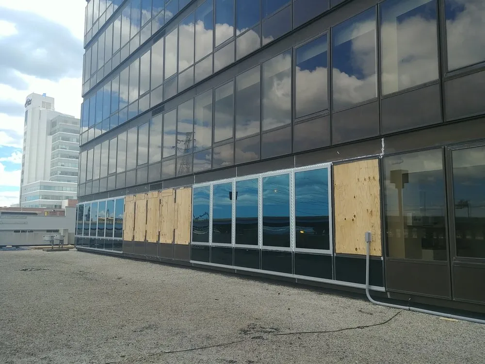 Reliable lawn care service for outdoor upgrades across Meriden, CT - Billy C's A Cut Above Home Improvement Solutions