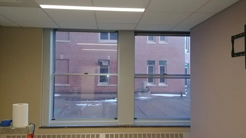 Reliable garden landscaping in Meriden, CT by Billy C's A Cut Above Home Improvement Solutions