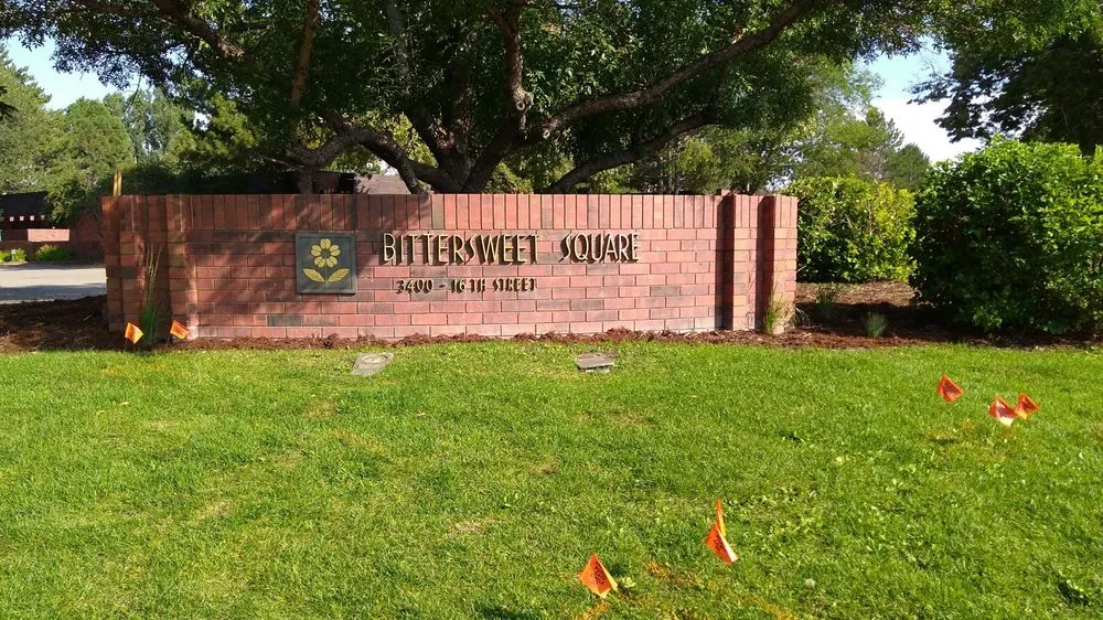 Custom yard maintenance experts serving Greeley, CO - Billy Goat Landscape and Sprinklers