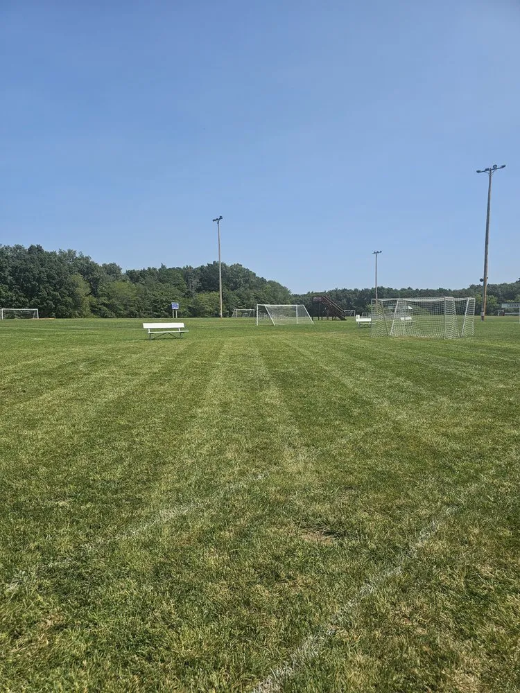 Local garden landscaping experts serving Yale, IL - Billy Goat Lawn Service