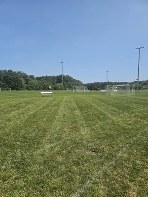 Billy Goat Lawn Service