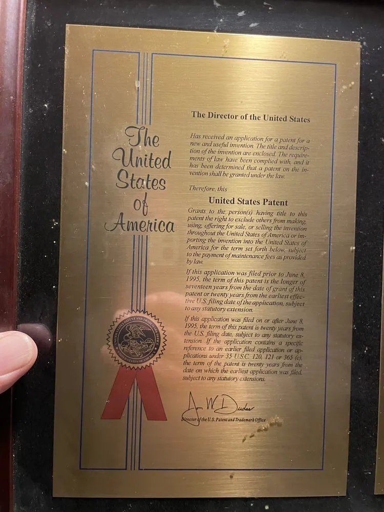 Expert residential landscaping experts serving Abingdon, VA - Billy Graham Jr Landscapes