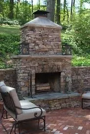 Top-rated garden landscaping for beautiful yards across Abingdon, VA - Billy Graham Jr Landscapes