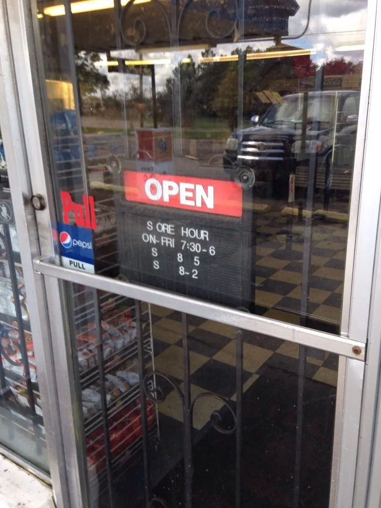 Expert residential landscaping experts serving Opelousas, LA - Billys