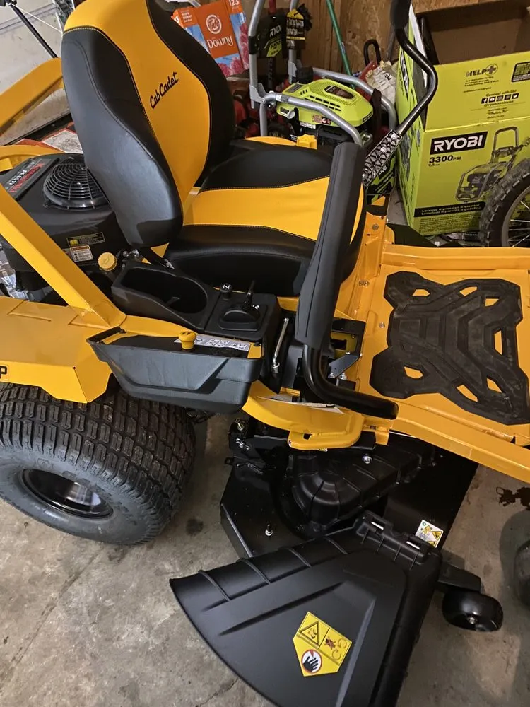 Top-rated garden landscaping in Downingtown, PA by Billy’s Zero Tryn Services