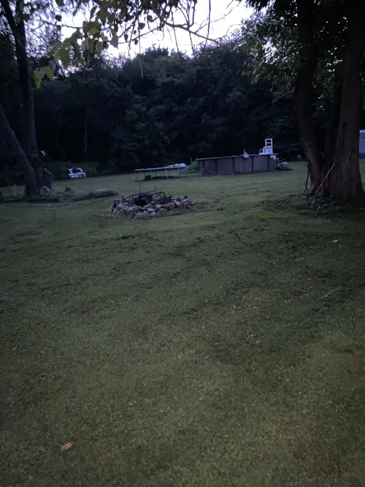 Affordable lawn care service experts serving Downingtown, PA - Billy’s Zero Tryn Services