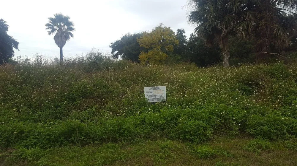 Professional landscape installation for outdoor upgrades across Biloxi, MS - Biloxi Lawn Care