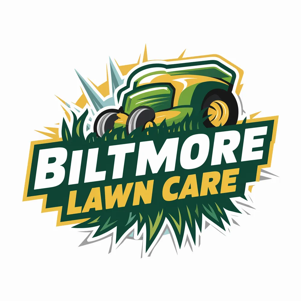 Local landscape design experts serving Phoenix, AZ - Biltmore Lawn Care