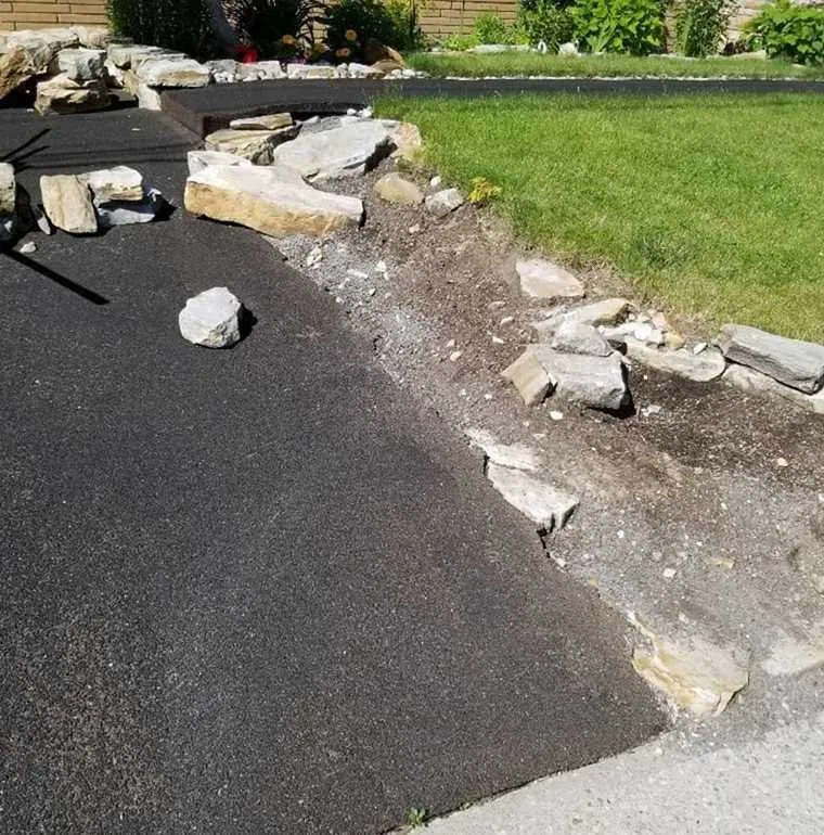 Local garden landscaping for outdoor upgrades across Phoenix, AZ - Biltmore Lawn Care