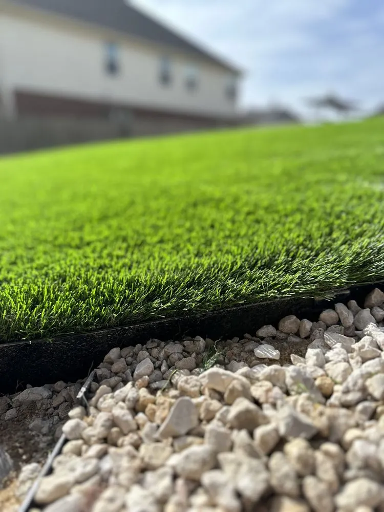 Top-rated yard maintenance for year-round maintenance across Austin, TX - Biltright Turf