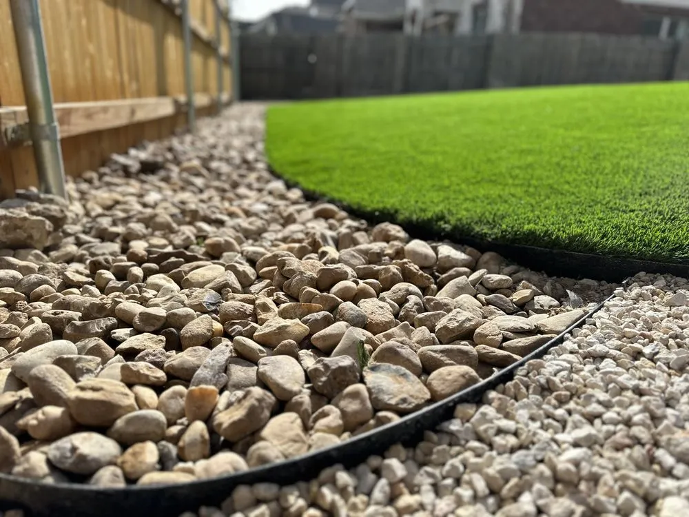 Trusted landscape design experts serving Austin, TX - Biltright Turf