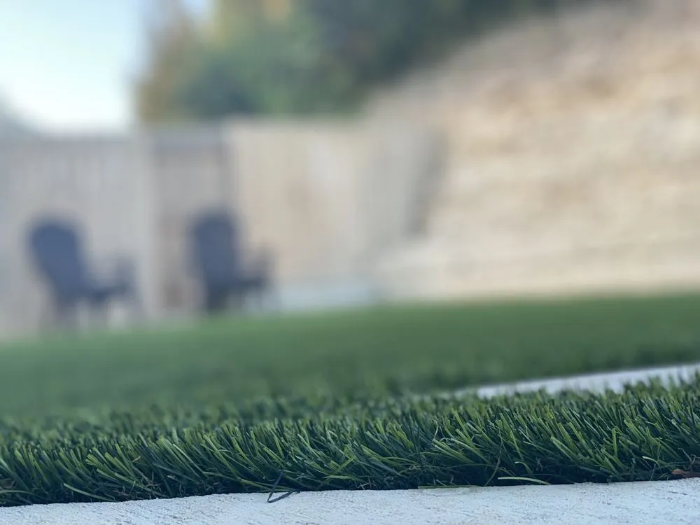 Top-rated residential landscaping experts serving Austin, TX - Biltright Turf