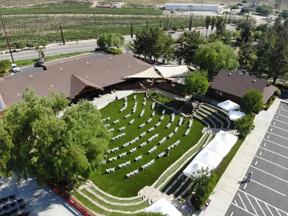 Top-rated yard maintenance in Beverly Hills, CA by Biltright Turf