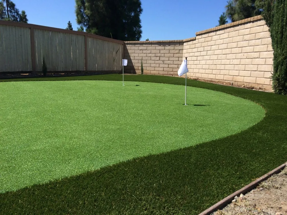 Trusted lawn care service near you across Beverly Hills, CA - Biltright Turf