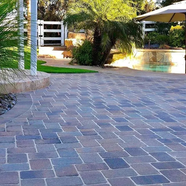 Local lawn mowing service in Beverly Hills, CA by Biltright Turf