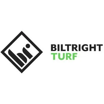 Biltright Turf