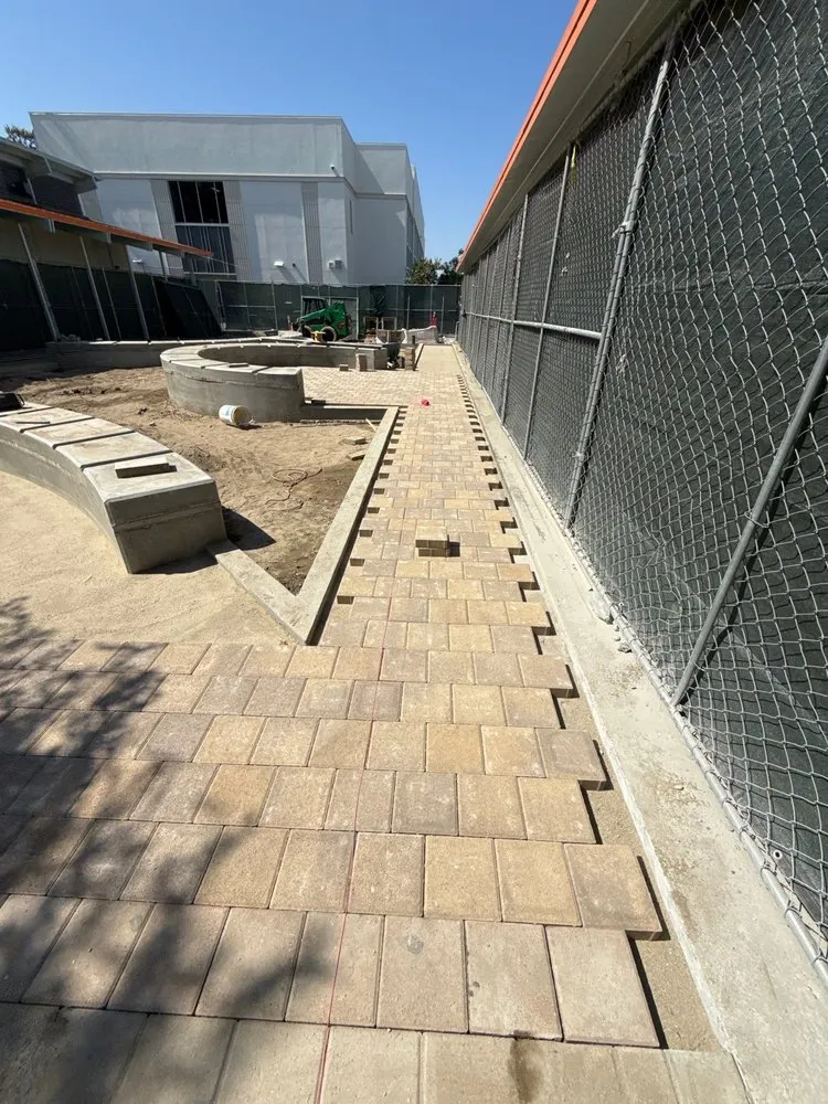 Top-rated landscaping services for homes across Dallas, TX - Biltright Turf