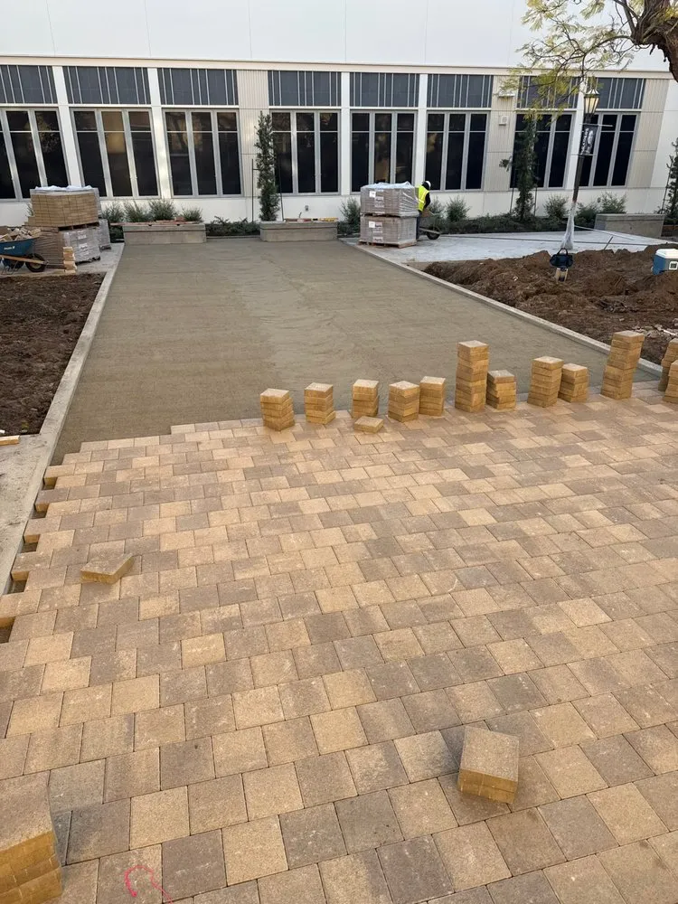 Reliable yard maintenance experts serving Dallas, TX - Biltright Turf