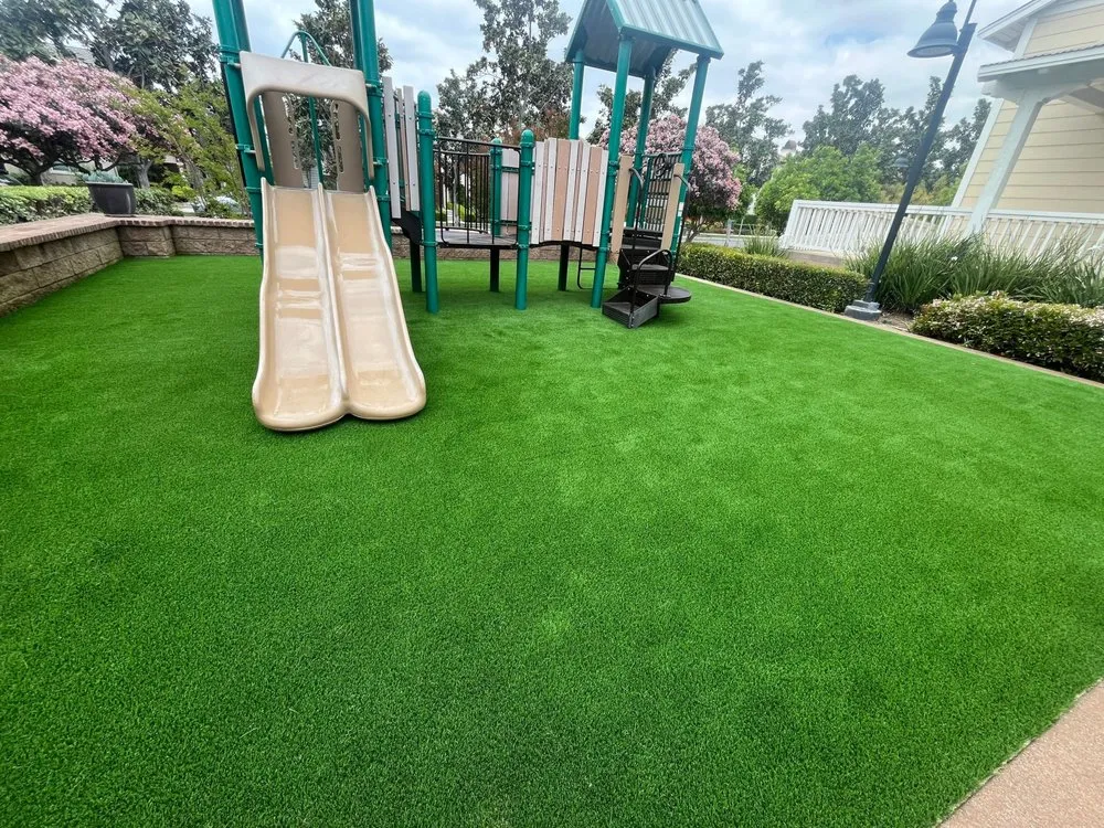 Reliable residential landscaping for outdoor upgrades across Dallas, TX - Biltright Turf