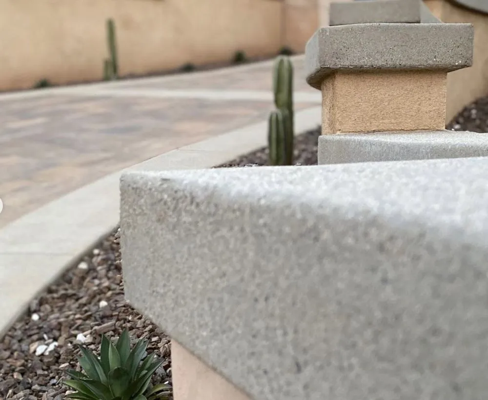 Reliable landscape design for homes across Salt Lake City, UT - Biltright Turf