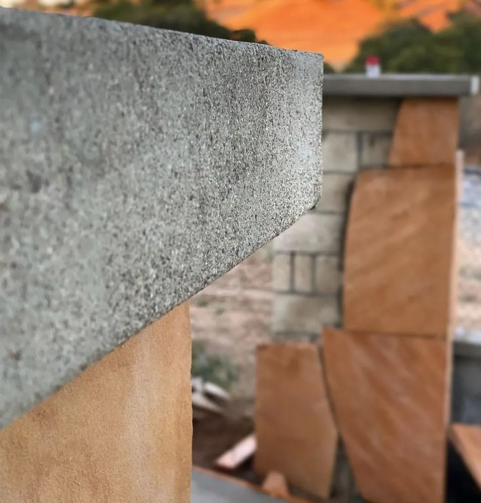 Reliable lawn mowing service experts serving Salt Lake City, UT - Biltright Turf