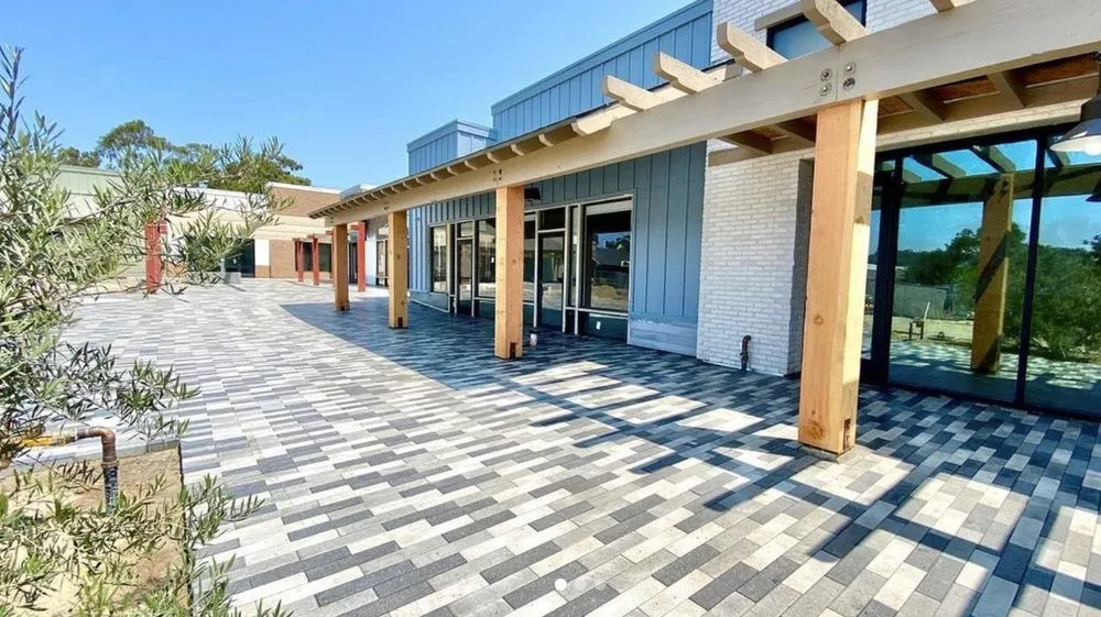 Reliable yard cleanup service experts serving Salt Lake City, UT - Biltright Turf