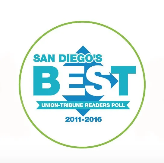 Local residential landscaping for residential properties across San Diego, CA - Biltright Turf