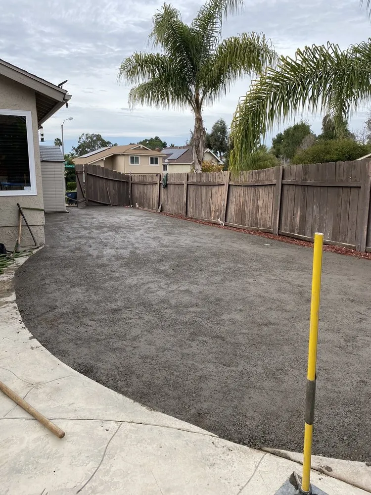 Top-rated residential landscaping with custom design in San Diego, CA by Biltright Turf