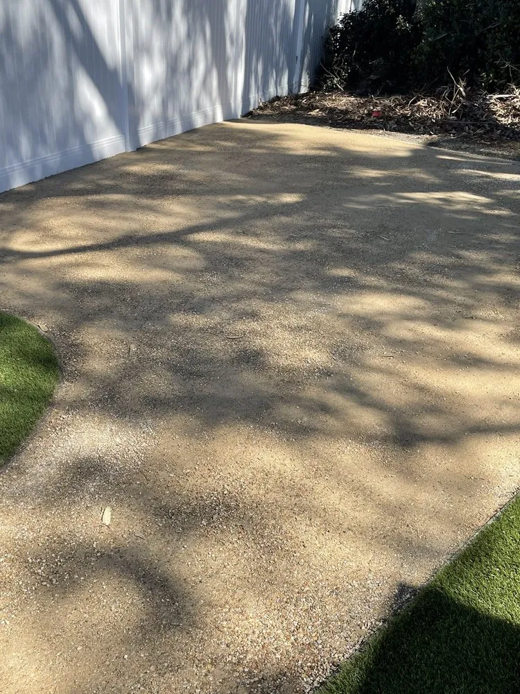 Custom lawn care service for beautiful yards in San Diego, CA by Biltright Turf