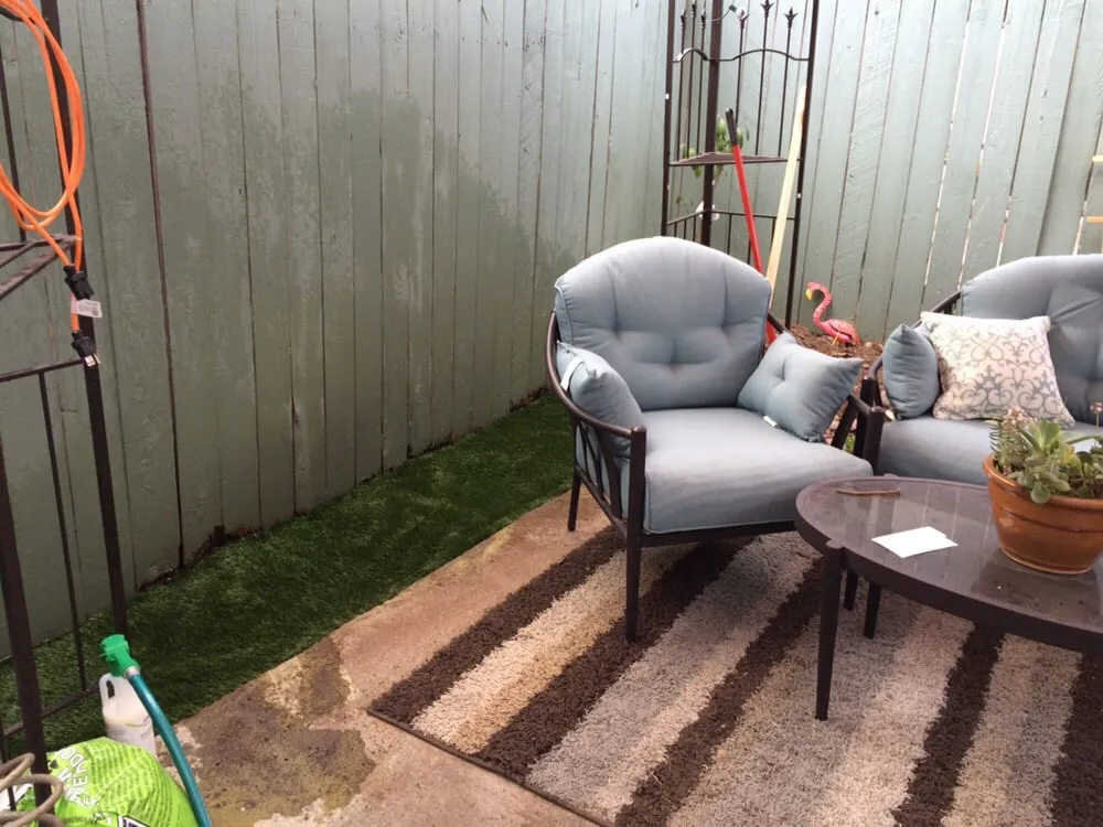 Top-rated lawn care service for homes across San Diego, CA - Biltright Turf