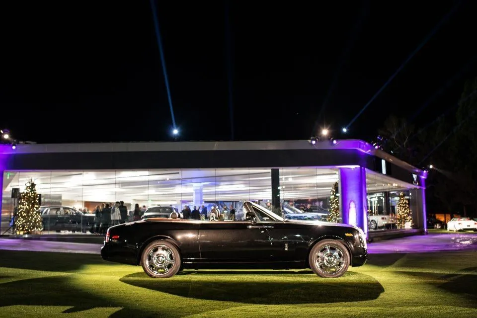 Trusted yard maintenance for homes in San Diego, CA by Biltright Turf