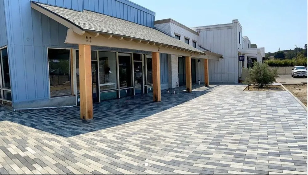 Local lawn care service in Temecula, CA by Biltright Turf