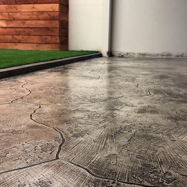 Affordable lawn mowing service for beautiful yards in Temecula, CA by Biltright Turf