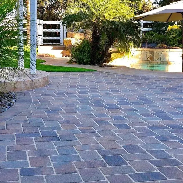 Professional yard maintenance in Temecula, CA - Biltright Turf