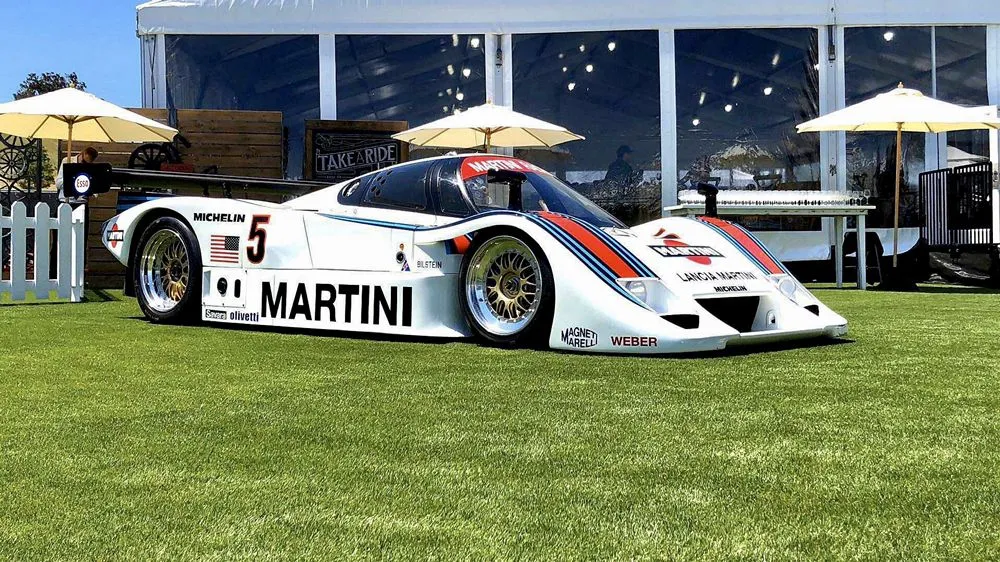 Professional residential landscaping for beautiful yards in Temecula, CA by Biltright Turf