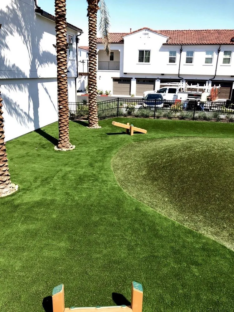 Professional lawn care service in Temecula, CA - Biltright Turf