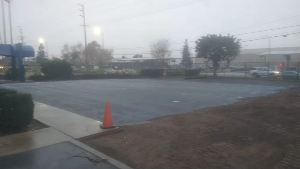 Affordable lawn care service in South San Francisco, CA by BIM