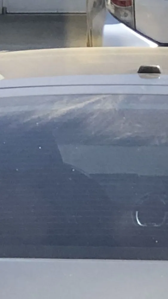 Trusted landscape installation in Scottsdale, AZ - Bim's Lawn & Landscaping Service