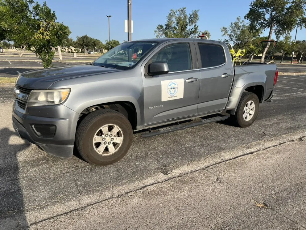 Affordable garden landscaping for beautiful yards across San Juan, TX - Bin There Cleaned That Outdoor Services