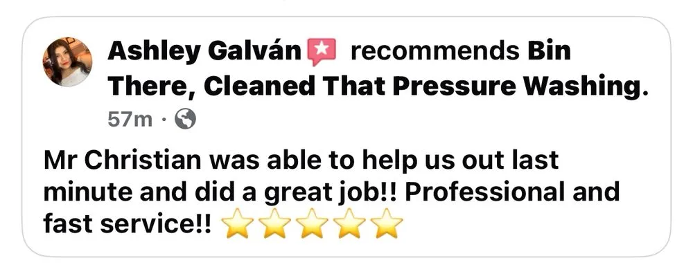 Affordable lawn mowing service experts serving San Juan, TX - Bin There Cleaned That Outdoor Services