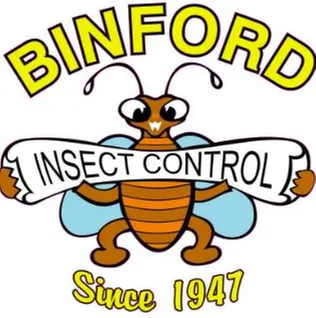 Professional lawn care service for year-round maintenance in Bryan, TX by Binford Insect Control Services