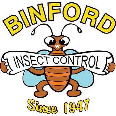 Expert landscape installation experts serving Bryan, TX - Binford Insect Control Services