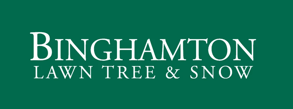 Professional lawn mowing service in Endicott, NY - Binghamton Lawn Tree & Snow