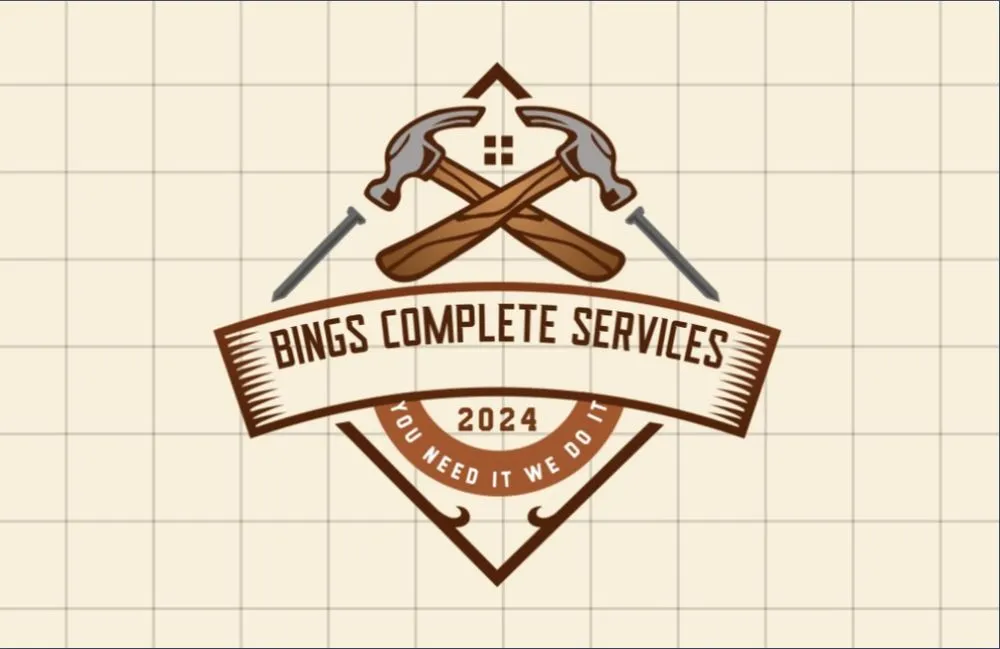 Affordable lawn mowing service in Seaman, OH by Bings Complete Services, LLC